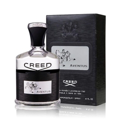 Nước Hoa Nam Creed Aventus