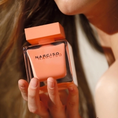 Nước Hoa Nữ Narciso Rodriguez Ambree Eau De Parfum