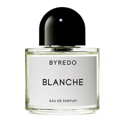 Nước Hoa Nữ Byredo Blanche EDP