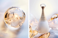 Nước Hoa Nữ Dior J’adore Parfum d’Eau EDP