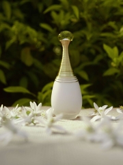 Nước Hoa Nữ Dior J’adore Parfum d’Eau EDP