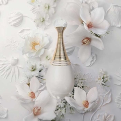 Nước Hoa Nữ Dior J’adore Parfum d’Eau EDP