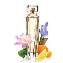 Nước Hoa Nữ Elizabeth Arden My Fifth Avenue EDP