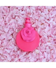Nước Hoa Nữ Valentino Valentina Pink  Eau De Parfum