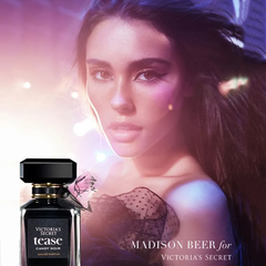 Nước Hoa Nữ Victoria’s Secret Tease Candy Noir