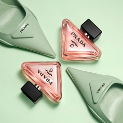 Nước Hoa Nữ Prada Paradoxe EDP