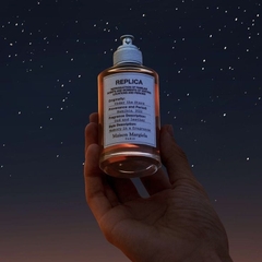 Nước Hoa Unisex Maison Margiela Replica Under the Stars EDT