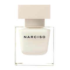 Nước Hoa Nữ Narciso Rodriguez Narciso Eau De Parfum
