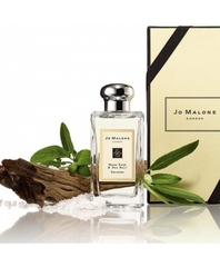 Nước Hoa Unisex Jo MaLone Wood Sage & Sea Salt