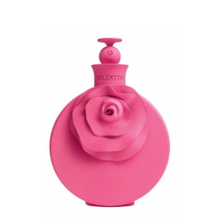 Nước Hoa Nữ Valentino Valentina Pink  Eau De Parfum