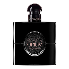 Nước Hoa Nữ Yves Saint Laurent Black Opium Le Parfum
