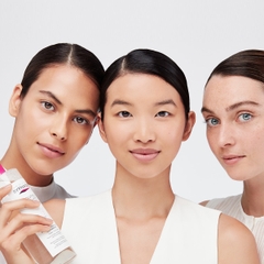 Nước Tẩy Trang Dành Cho Mọi Loại Da Byphasse Solution Micellaire
