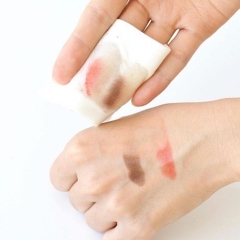 Nước Tẩy Trang Chacott For Professionals Cleansing Water