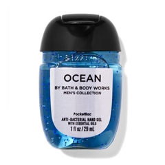 Gel Rửa Tay Khô Bath & Body Works 29ml