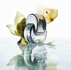 Nước Hoa Nữ Bvlgari Omnia Crystalline Eau de Toilette