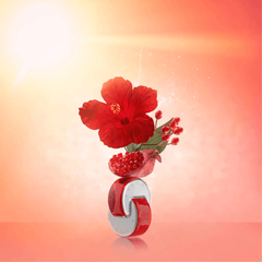 Nước hoa nữ Bvlgari Omnia Coral