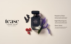 Nước Hoa Nữ Victoria’s Secret Tease Candy Noir