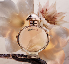 Nước Hoa Nữ Paco Rabanne Olympea Eau de Parfum