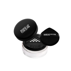 Phấn Bột Make Up For Ever Ultra HD Setting Powder 18g