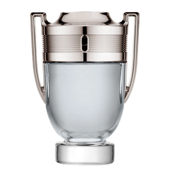 Nước Hoa Nam Paco Rabanne Invictus EDT