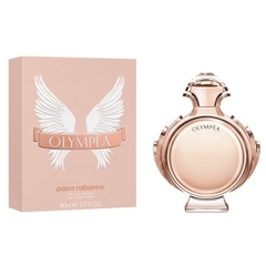 Nước Hoa Nữ Paco Rabanne Olympea Eau de Parfum