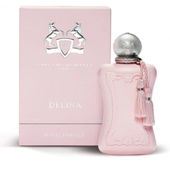 Nước Hoa Nữ Parfums De Marly Delina Eau de Parfum