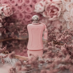 Nước Hoa Nữ Parfums De Marly Delina Eau de Parfum