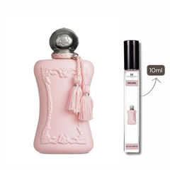 Nước Hoa Nữ Parfums De Marly Delina Eau de Parfum