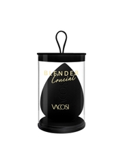 Bông Mút  Giọt Nước Vacosi Pro PH03 (Hộp 1 Cái)