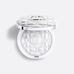 Phấn Bắt Sáng Highlight Dior Forever Glow Luminizer