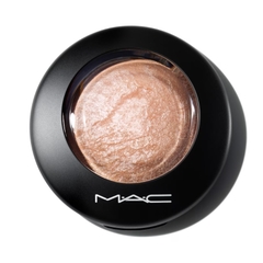 Phấn Highlight MAC Mineralize Skinfinish Natural