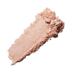 Phấn Highlight MAC Mineralize Skinfinish Natural
