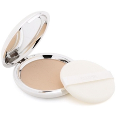 Phấn Phủ Geo Lamy Sempre Happy & Please Pact