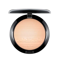 Phấn Bắt Sáng  MAC Extra Dimension Skinfinish Highlight