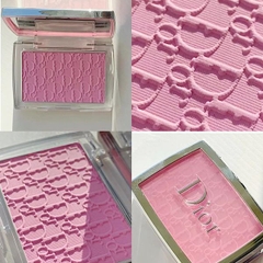 Phấn Má Hồng Dior Backstage Rosy Glow Blush 4.4g