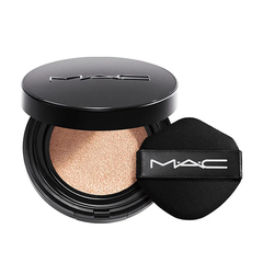 Phấn Phủ MAC Studio Fix Powder Plus Foundation