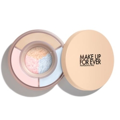 Phấn Phủ Bột Make Up For Ever HD Skin Twist & Light Loose Powder