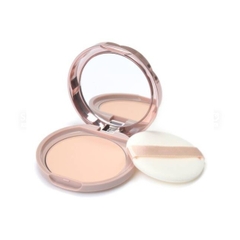 Phấn Phủ Canmake Marshmallow Finish Powder 10g