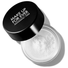 Phấn Phủ Bột Makeup For Ever MUFE Poudre Libre Microfinition