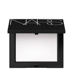 Phấn Phủ Dạng Nén Của Nars Light Reflecting Setting Powder Pressed Translucent