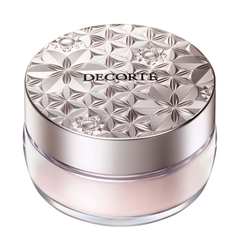 Phấn Phủ Bột DECORTE Loose Powder 20g