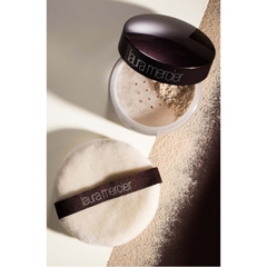 Phấn Phủ Không Màu Dạng Bột Laura Mercier Loose Setting Powder
