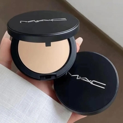 Phấn Phủ MAC Studio Fix Powder Plus Foundation