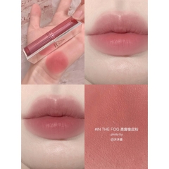 Son Thỏi 3CE Blur Matte Lipstick 4g