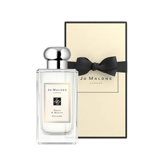 Nước Hoa Unisex Jo Malone London Poppy & Barley Cologne