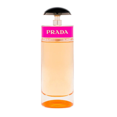 Nước hoa Nữ Prada Candy EDP