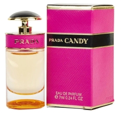 Nước hoa Nữ Prada Candy EDP