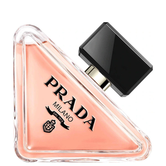 Nước Hoa Nữ Prada Paradoxe EDP