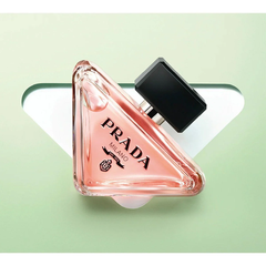 Nước Hoa Nữ Prada Paradoxe EDP