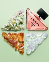 Nước Hoa Nữ Prada Paradoxe EDP
